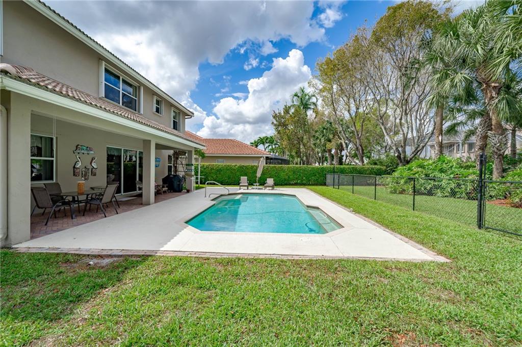 Orange Grove Estates - Residential