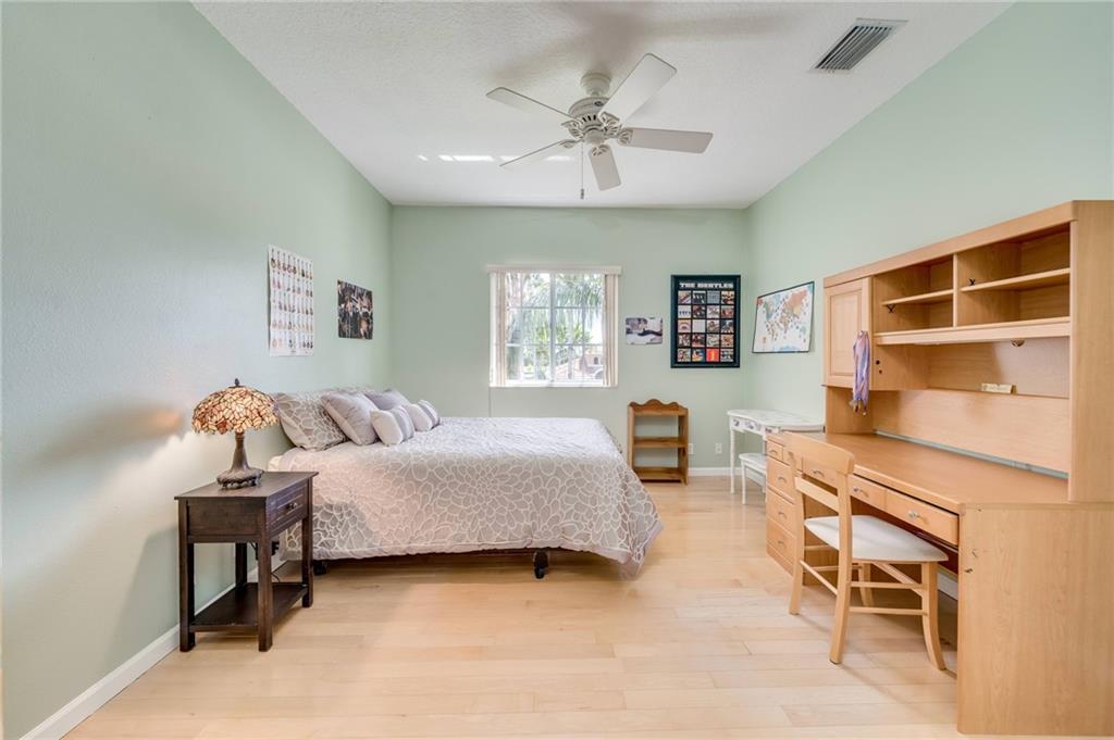 Orange Grove Estates - Residential