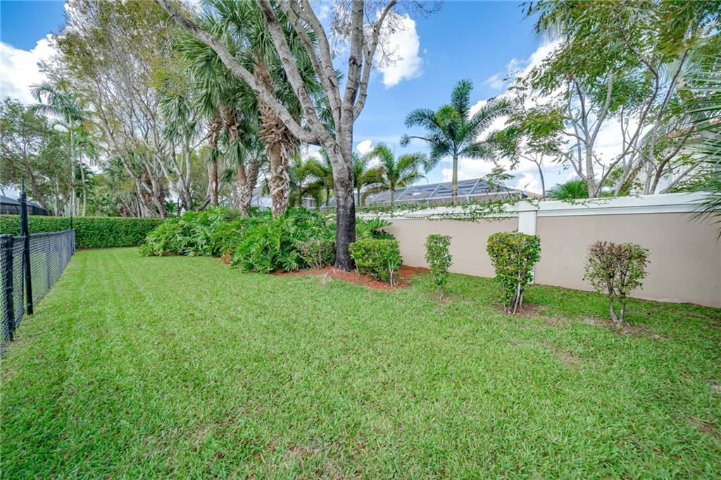 Orange Grove Estates - Residential