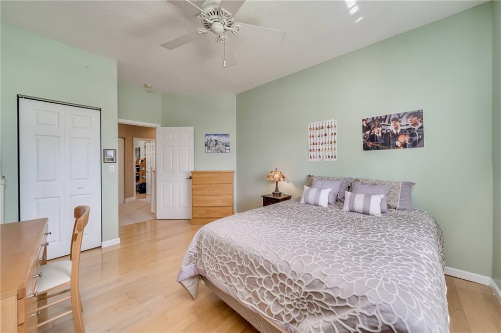 Orange Grove Estates - Residential