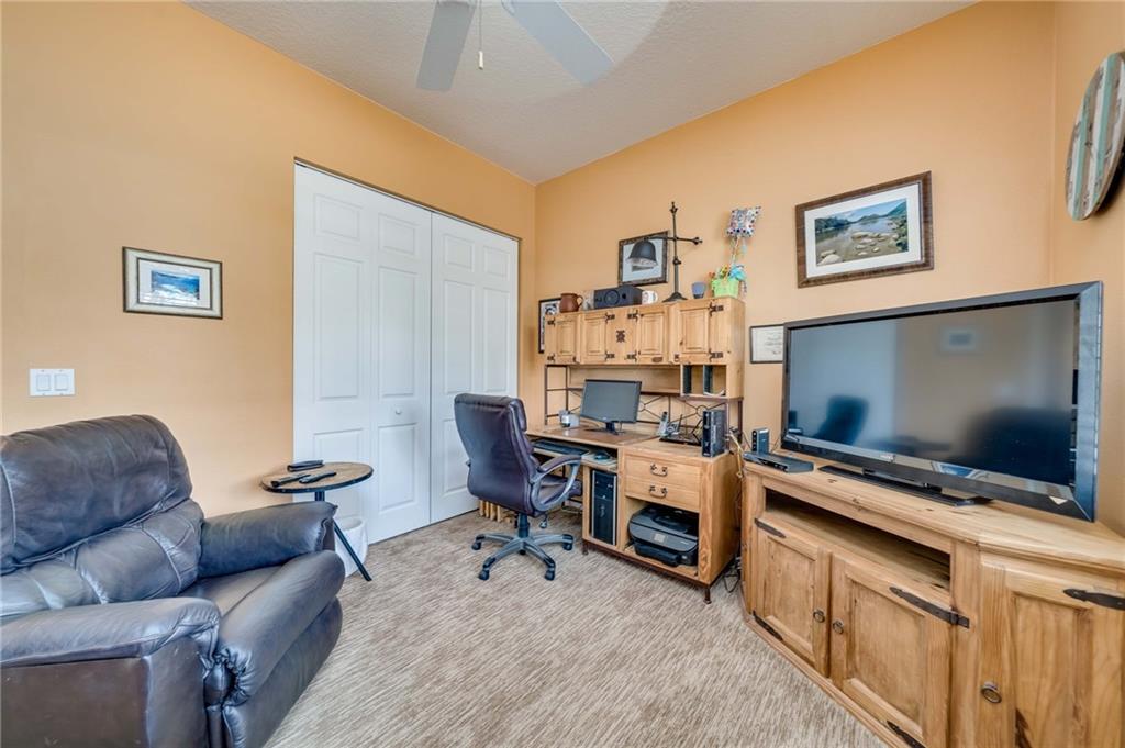 Orange Grove Estates - Residential