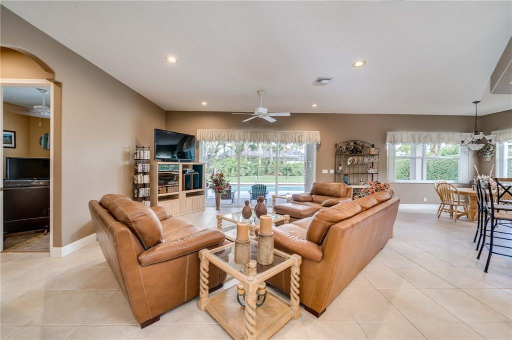 Orange Grove Estates - Residential