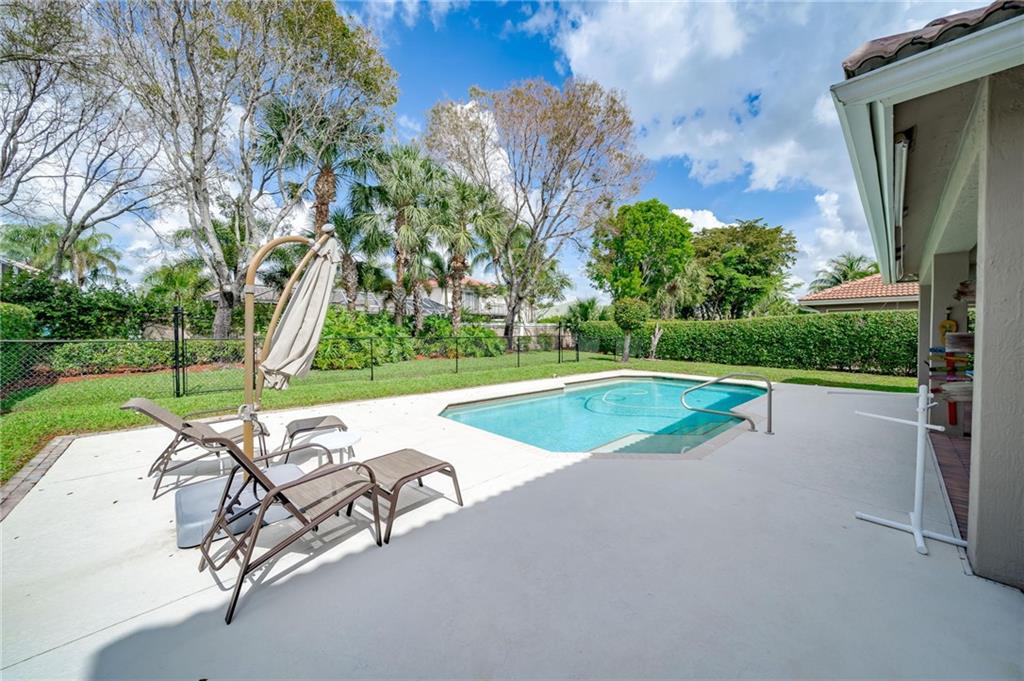 Orange Grove Estates - Residential