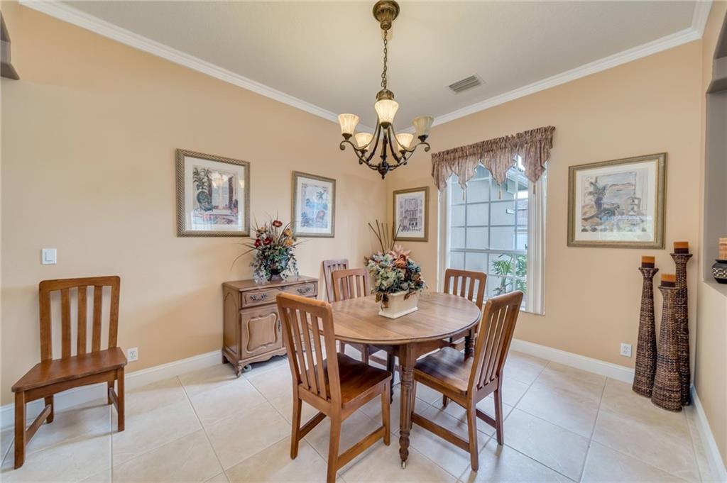 Orange Grove Estates - Residential