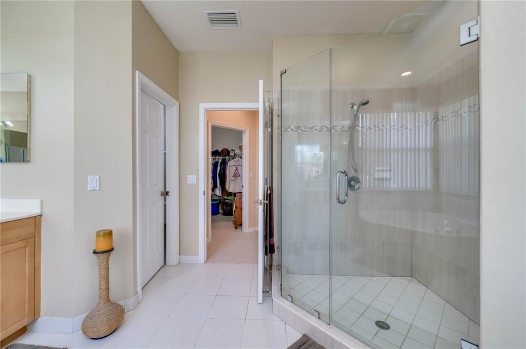 Orange Grove Estates - Residential