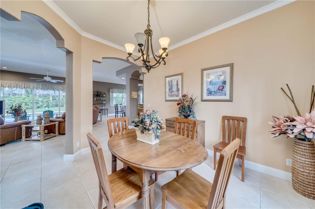 Orange Grove Estates - Residential