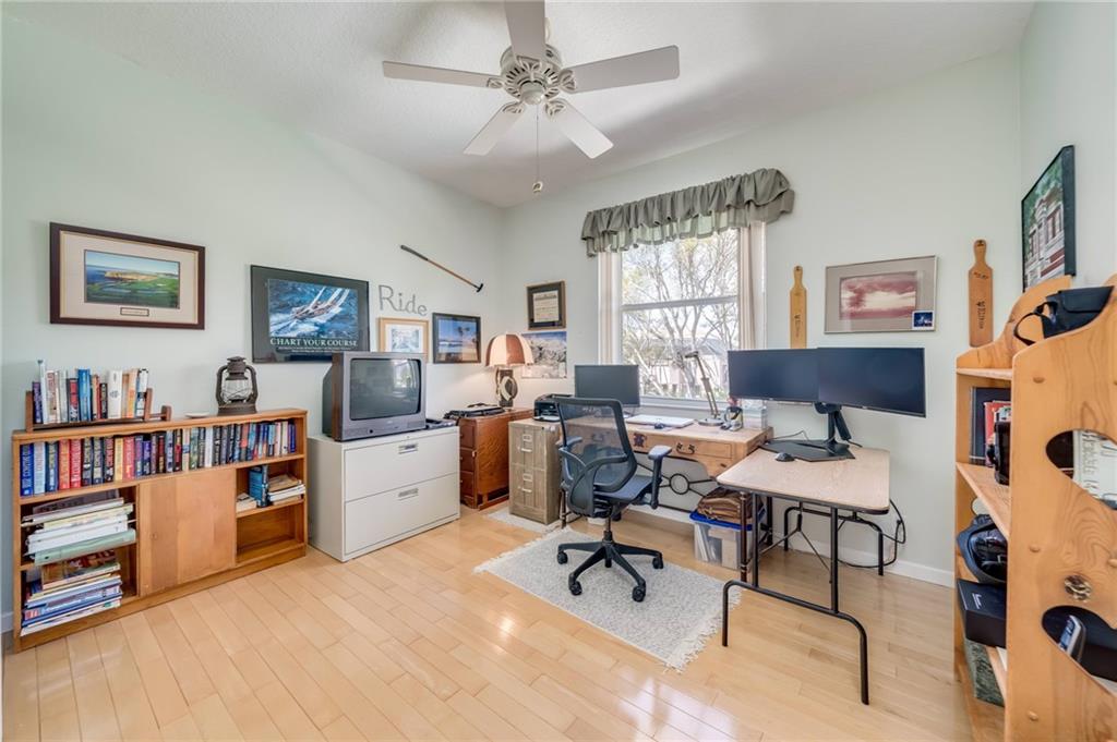 Orange Grove Estates - Residential