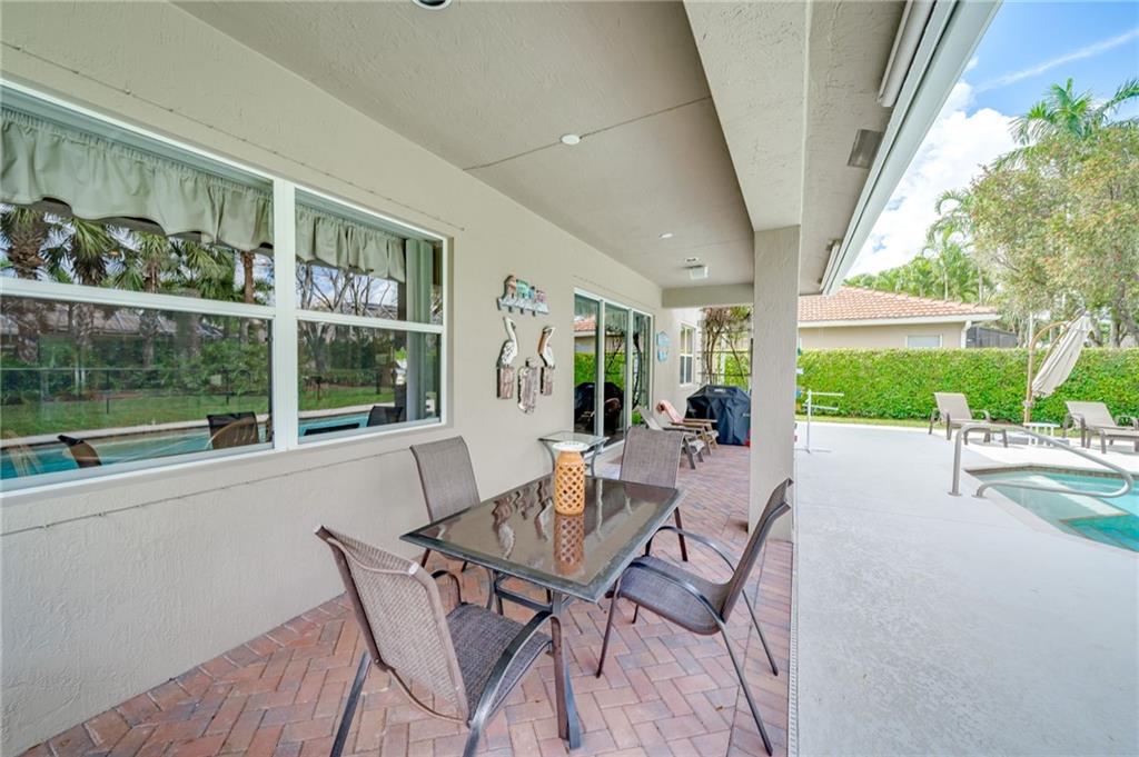 Orange Grove Estates - Residential