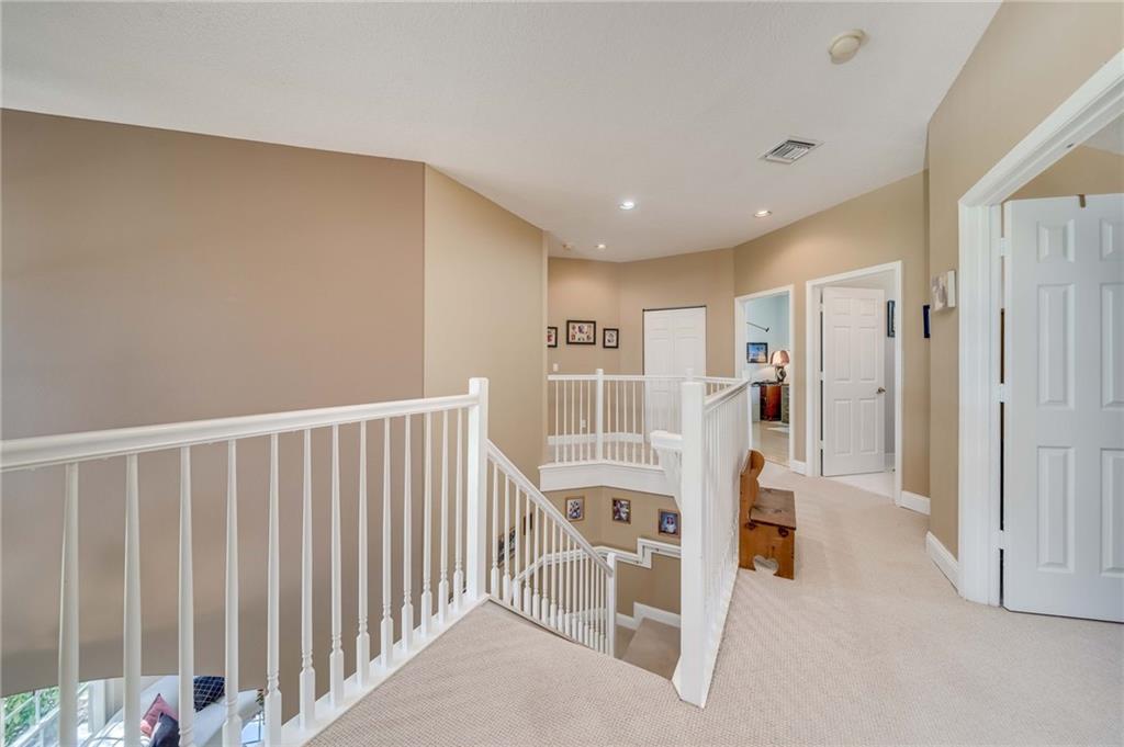 Orange Grove Estates - Residential