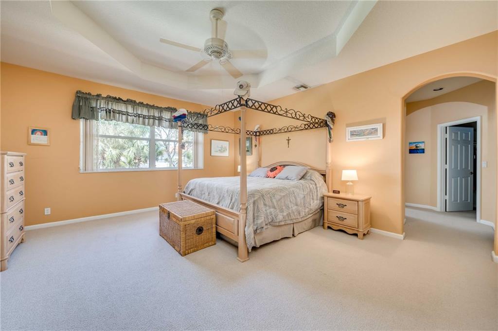 Orange Grove Estates - Residential