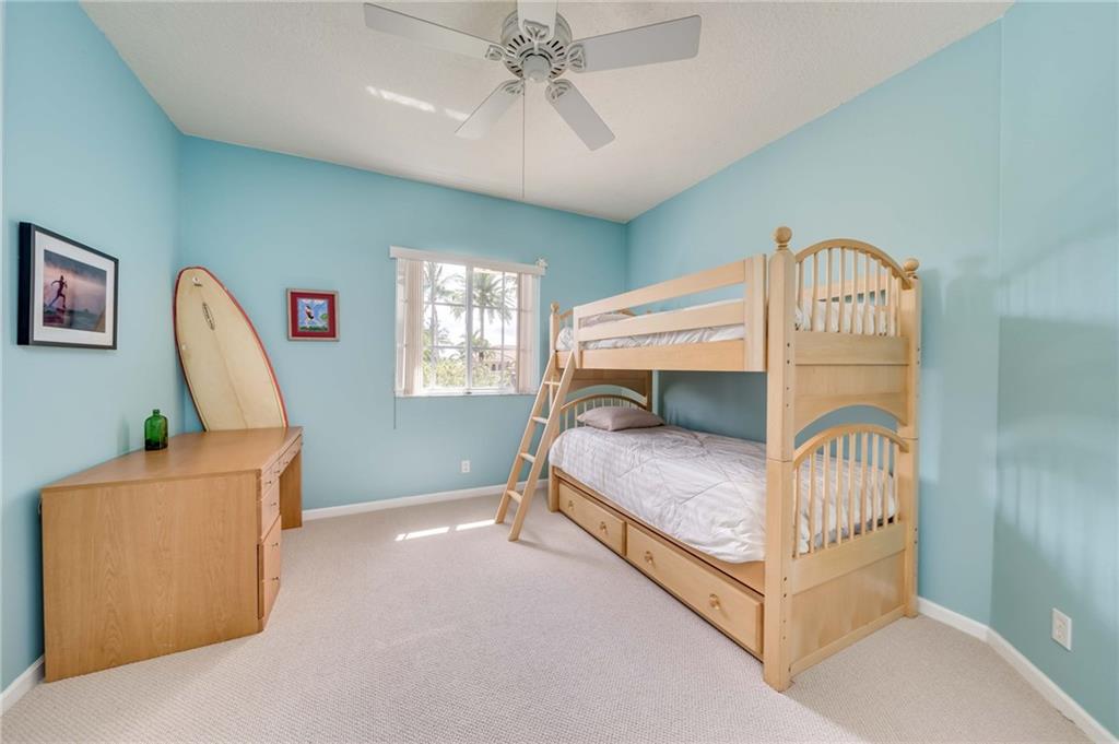 Orange Grove Estates - Residential