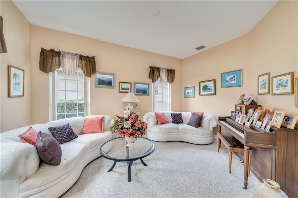 Orange Grove Estates - Residential