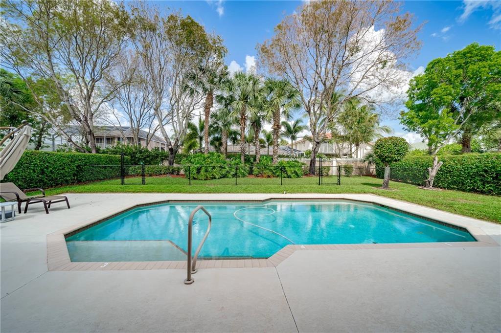Orange Grove Estates - Residential