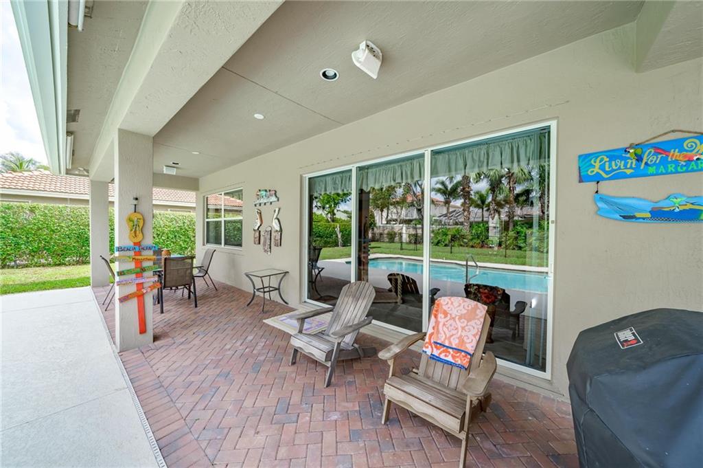 Orange Grove Estates - Residential