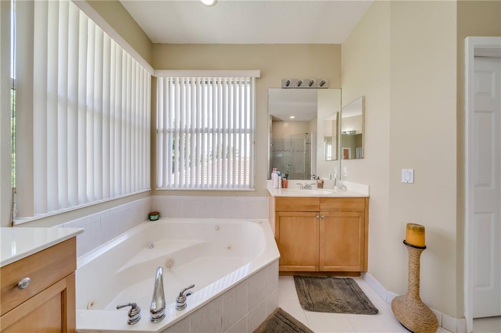 Orange Grove Estates - Residential