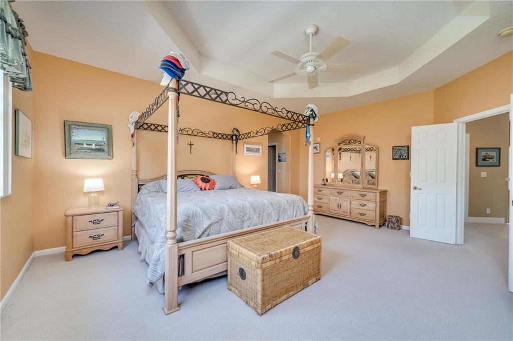 Orange Grove Estates - Residential