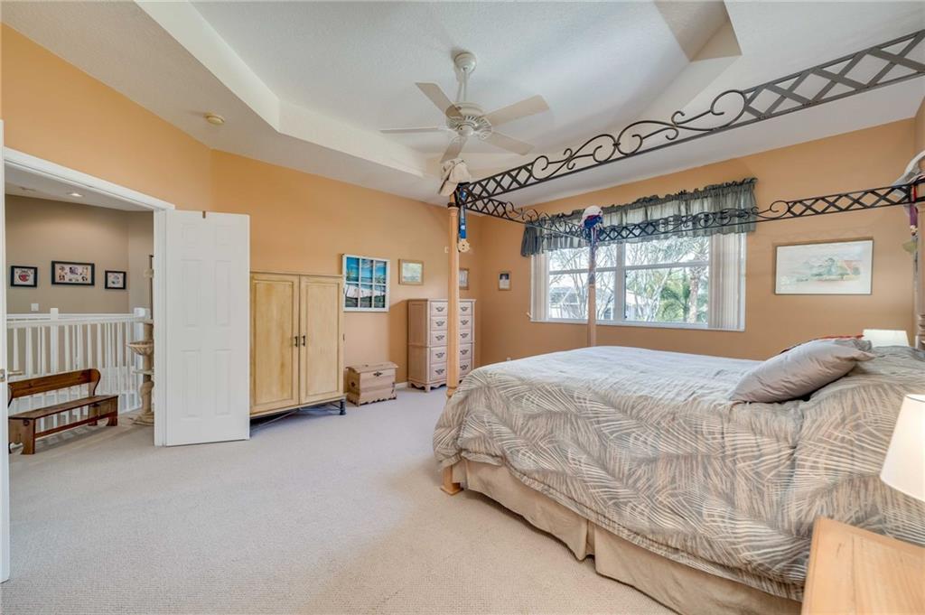 Orange Grove Estates - Residential