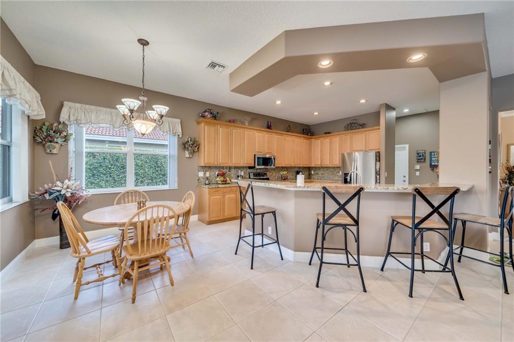 Orange Grove Estates - Residential