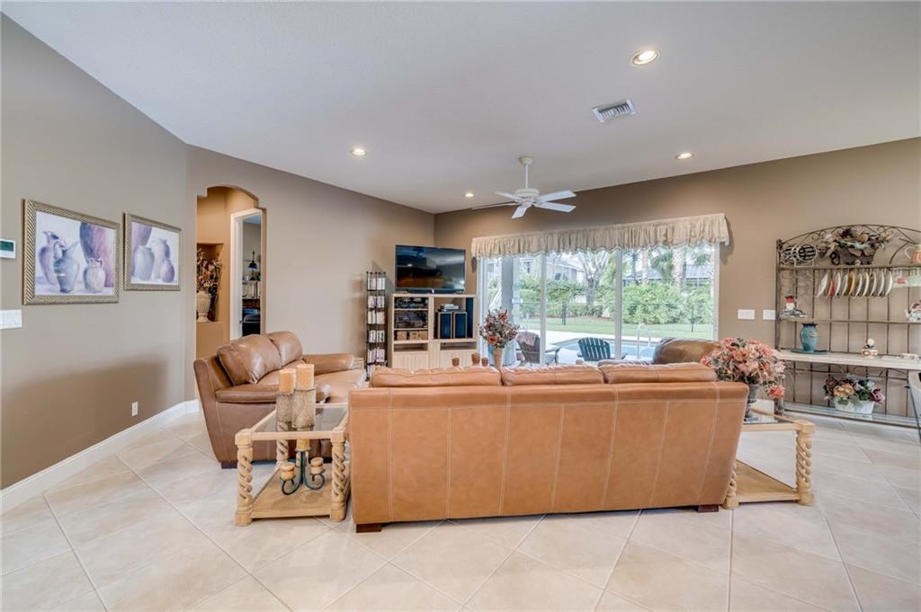 Orange Grove Estates - Residential