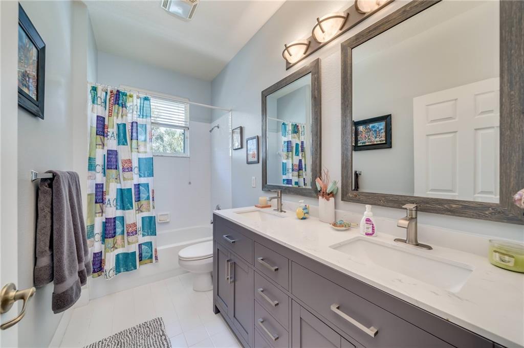 Orange Grove Estates - Residential