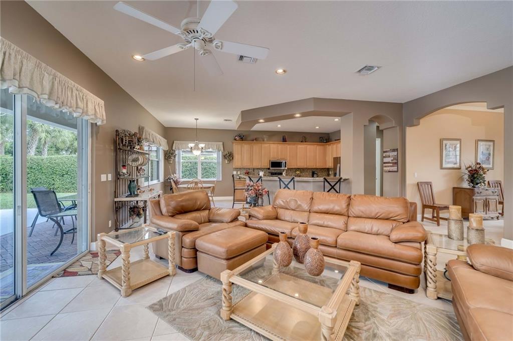 Orange Grove Estates - Residential