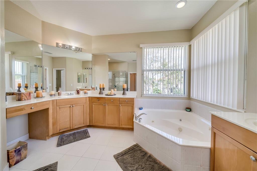 Orange Grove Estates - Residential