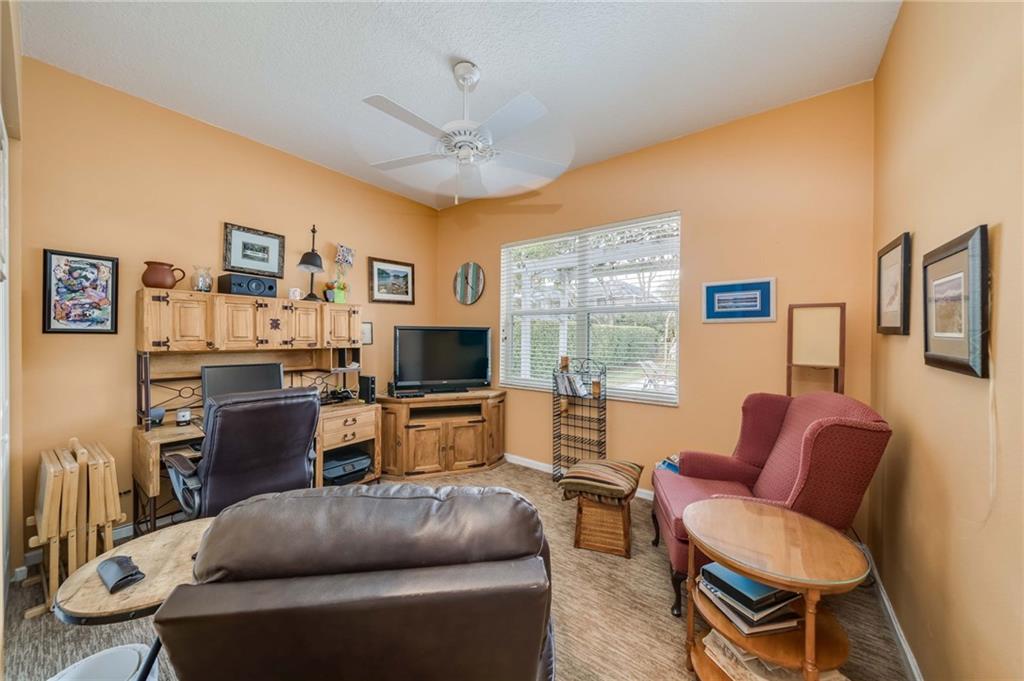 Orange Grove Estates - Residential