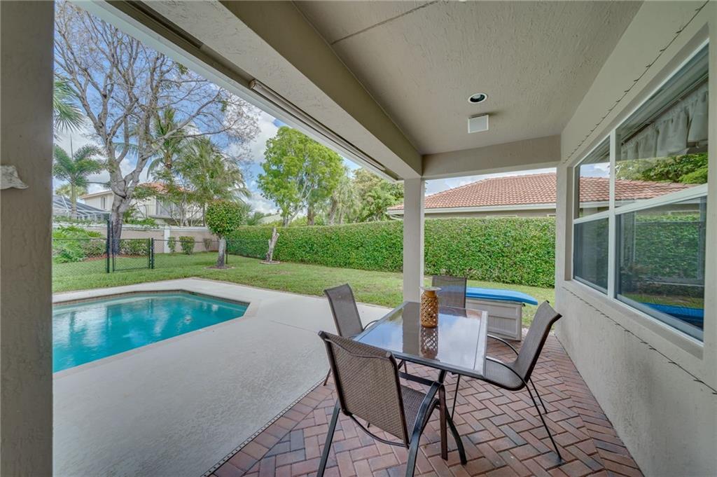 Orange Grove Estates - Residential
