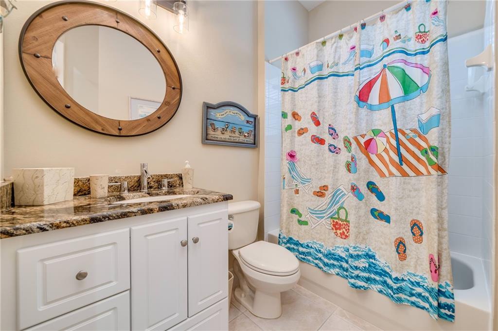 Orange Grove Estates - Residential