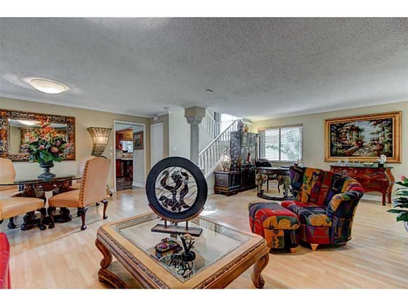 Starlight Cove - Residential