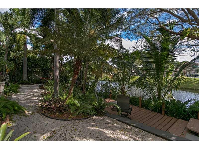 Starlight Cove - Residential