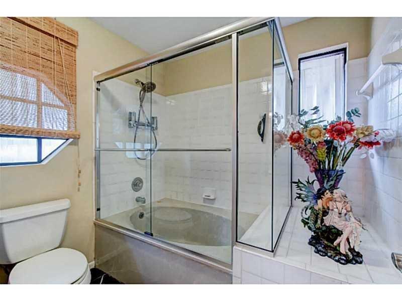 Starlight Cove - Residential