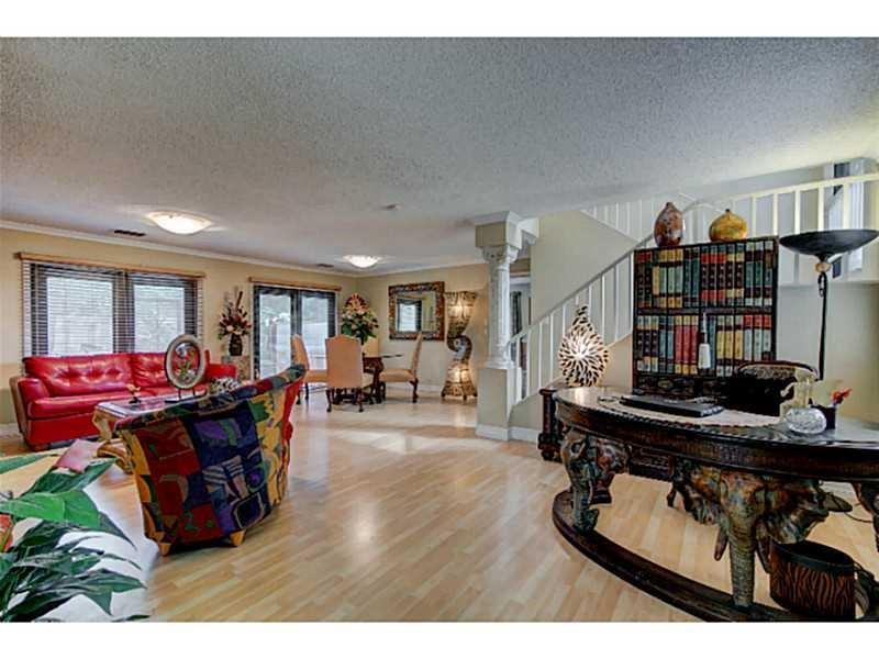 Starlight Cove - Residential