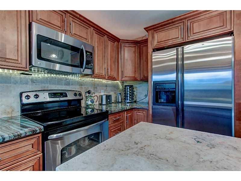 Starlight Cove - Residential