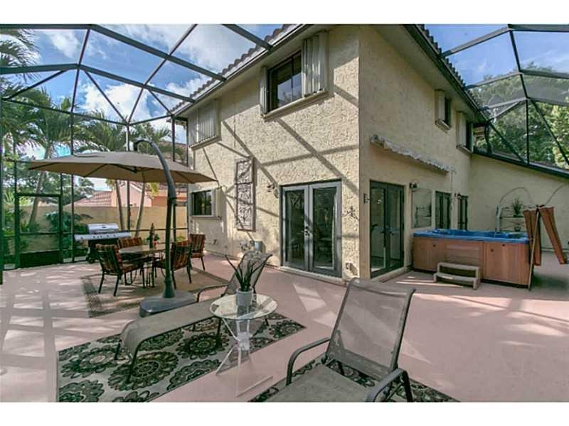 Starlight Cove - Residential