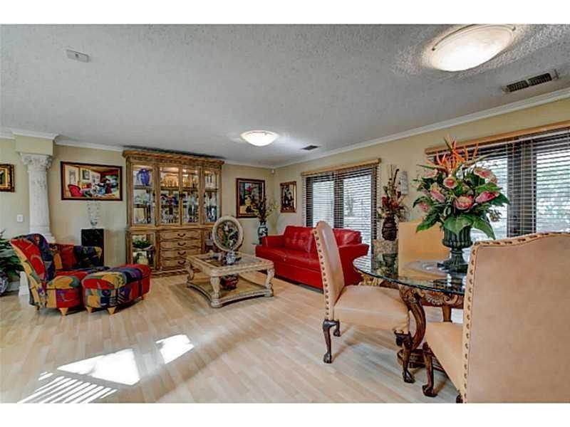 Starlight Cove - Residential