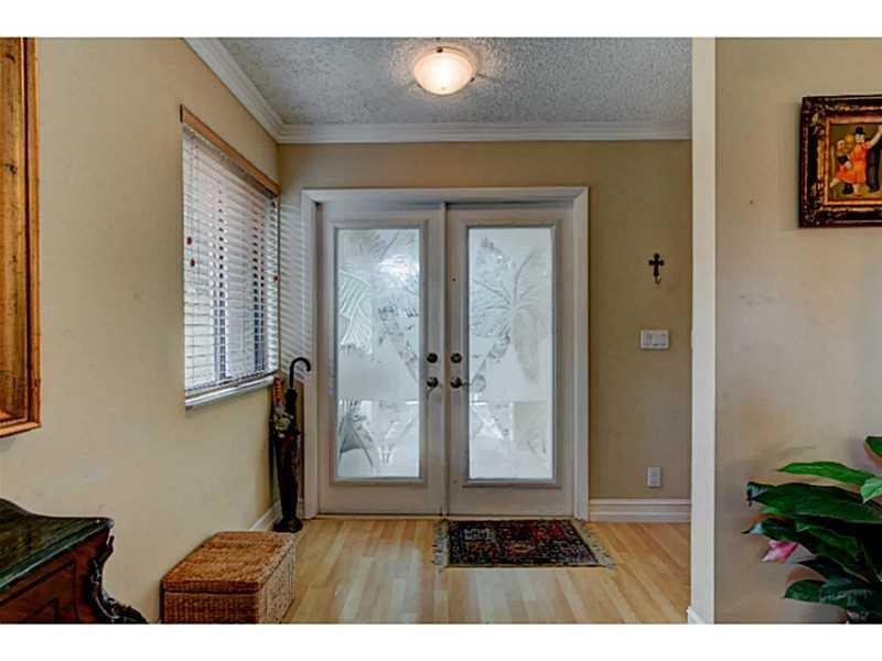 Starlight Cove - Residential