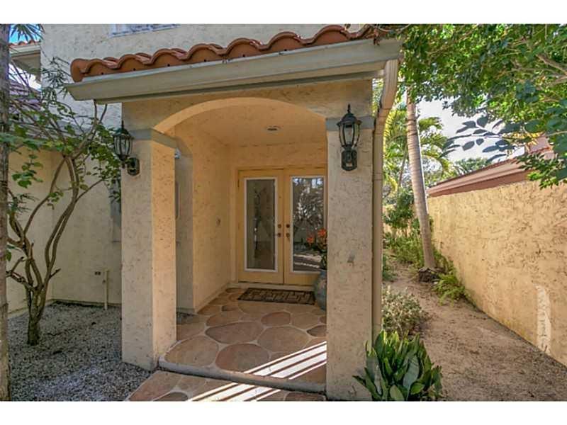 Starlight Cove - Residential