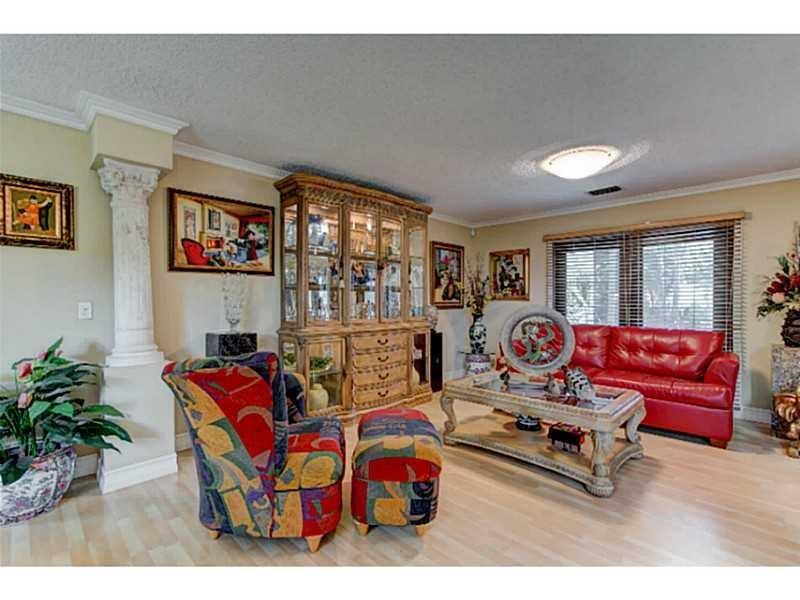 Starlight Cove - Residential