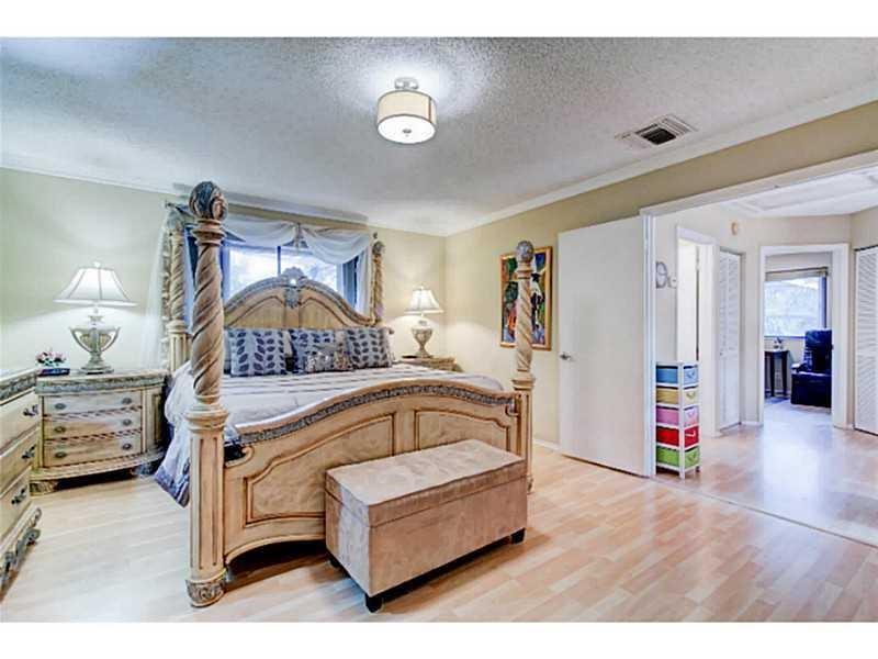 Starlight Cove - Residential