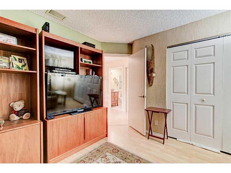 Starlight Cove - Residential