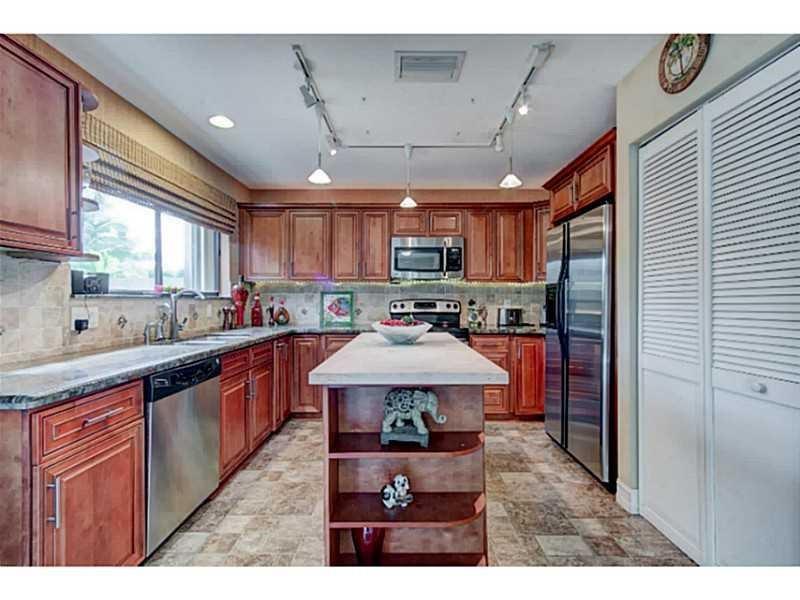 Starlight Cove - Residential