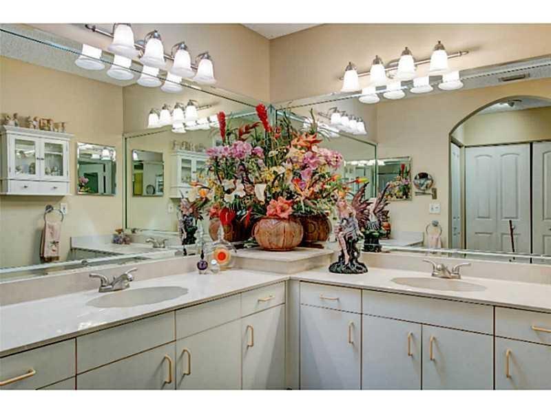 Starlight Cove - Residential