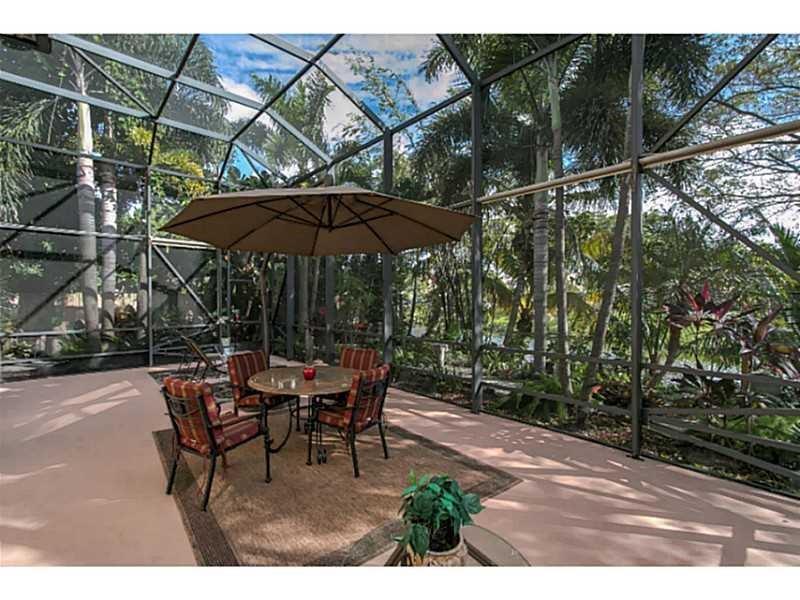 Starlight Cove - Residential