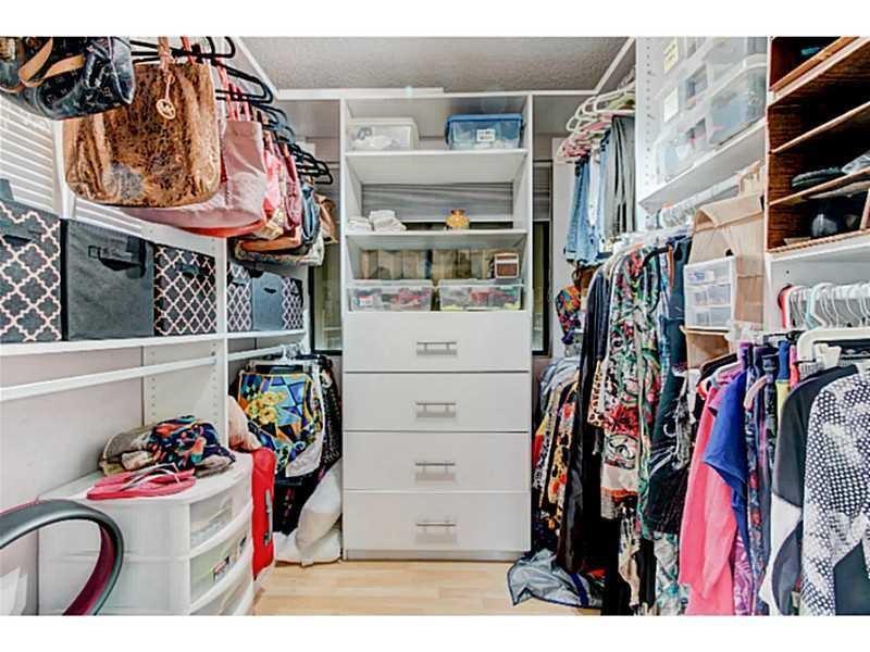 Starlight Cove - Residential