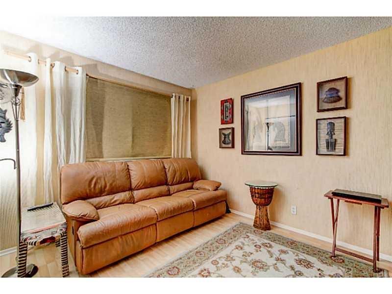 Starlight Cove - Residential