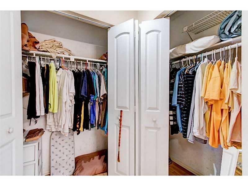 Starlight Cove - Residential