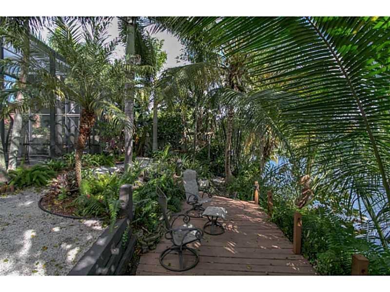 Starlight Cove - Residential