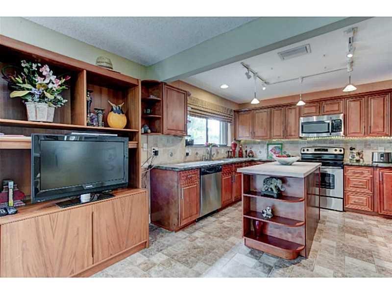 Starlight Cove - Residential