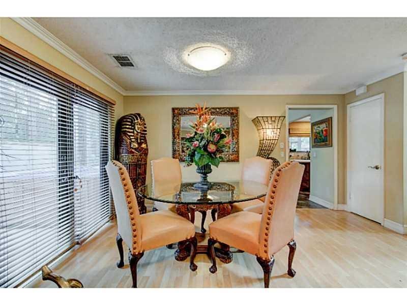 Starlight Cove - Residential